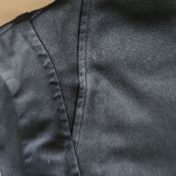 Charter Club Pants - Size 14 - Picture 4 of 7